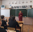 https://36.rospotrebnadzor.ru/download/lect_gpaou_20_03_2026.jpg - Роспотребнадзор
