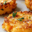 Вкуснее мясных: постные котлеты из гречки, капусты и моркови — рецепты на Великий пост - TV-Gubernia.Ru