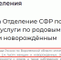 Названо количество «новых воронежцев»: похоже,  их становится всё меньше - Bloknot-Voronezh.Ru
