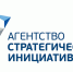 О проведении открытого отбора общественных представителей «Агентство стратегических инициатив по продвижению новых проектов» - Минсельхоз Воронежской области