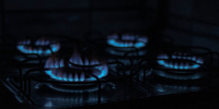 Семья с двумя детьми отравилась угарным газом под Воронежем - ГТРК Воронеж