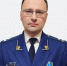 Городскую прокуратуру в Воронеже возглавит Алексей Дмитриев - ГТРК Воронеж