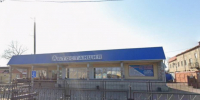 В Павловске Воронежской области за 50 млн рублей отремонтируют автостанцию - РИА Воронеж