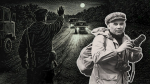 Как знаменитый журналист-путешественник Василий Песков спас от судебного произвола охотоведа Воронежского заповедника