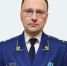 Алексея Дмитриева повысят до прокурора Воронежа - Обозреватель.Врн