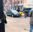 В Воронеже задержали напавшего на автомобилистку курьера - ГТРК Воронеж