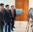 Парламентарии Содружества «Донбасс» почтили защитников Воронежа и детей Донбасса - Обозреватель.Врн