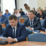 Усиление мер по озеленению Воронежа обсудили в гордуме - Обозреватель.Врн