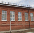 В Бутурлиновке Воронежской области отреставрируют старинное здание районной библиотеки - РИА Воронеж