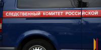 Глава СК заинтересовался ситуацией с аварийным мостом через реку Битюг Воронежской области - РИА Воронеж