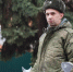 Воронежский ветеран СВО получил работу в военном комиссариате Острогожского и Репьевского районов - РИА Воронеж