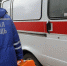 Отравившегося угарным газом в селе под Воронежем 6-летнего мальчика выписали из больницы - РИА Воронеж