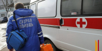 Отравившегося угарным газом в селе под Воронежем 6-летнего мальчика выписали из больницы - РИА Воронеж