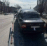 В Воронеже задержали водителя, не оплатившего 87 штрафов на 127 тыс рублей - РИА Воронеж