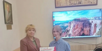 Совершенствование методических подходов в фармацевтическом образовании ВГМУ им. Н. Н. Бурденко - Медицинский Университет им. Н.Н. Бурденко