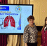 https://36.rospotrebnadzor.ru/download/lekc_25_03_2026.png - Роспотребнадзор