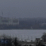 Пасмурно, но не безнадежно: прогноз погоды в Воронеже - Bloknot-Voronezh.Ru