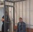 Экс-чиновника воронежской мэрии выпустили из СИЗО после обвинения в мошенничестве - ГТРК Воронеж