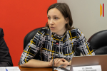 В Воронежской области может появиться Региональная платформа гарантированного профессионального роста