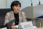 В Воронежской области может появиться Региональная платформа гарантированного профессионального роста