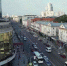 Сезон приближается - Берег
