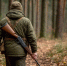 Охоту в двух районах Воронежской области запретили на два года - TV-Gubernia.Ru