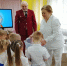 https://36.rospotrebnadzor.ru/download/lecds_26_03_2026.jpg - Роспотребнадзор