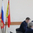Глава Нововоронежа Роман Ефименко покидает свою должность - РИА Воронеж