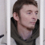 Дело о смертельном ДТП с выпускницей воронежского журфака дошло до суда - ГТРК Воронеж