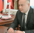 В отставку уходит глава Нововоронежа Роман Ефименко - Обозреватель.Врн
