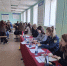 Курсанты института приняли участие в межвузовской олимпиаде по дисциплине «Гражданский процесс», посвященной 25-летию со дня образования института - Воронежский институт ФСИН России