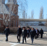 2.jpg - УФСИН