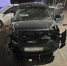 Три девушки оказались в больнице из-за ошибки юной автомобилистки под Воронежем - TV-Gubernia.Ru
