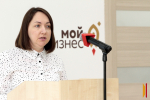 Воронежским предпринимателям рассказали о принципах обработки персональных данных