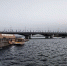 На 2 см поднялось Воронежское водохранилище за сутки - Обозреватель.Врн
