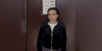Гадалку из Беларуси задержали в Воронеже за мошенничество - ГТРК Воронеж