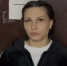 Находящуюся в международном розыске гадалку задержали в Воронеже - Обозреватель.Врн