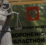 Против директора воронежской фирмы возбудили уголовное дело за отказ сносить самовольные постройки - РИА Воронеж