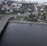 Уровень воды в Воронежском водохранилище поднялся на 2 см - РИА Воронеж