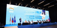 Более 1700 школ построили по народной программе за пять лет - ВестиПК в Воронеже