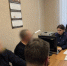 В Воронеже сотруднику полиции предъявлено обвинение в получении взятки - Следственный комитет
