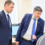 Кто в Воронежской области организовывает взаимное доверие граждан и власти в медиаполе? - МОЁ! Online