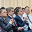 «60,5 тысяч пациентов, почти 39 тысяч операций». В ВОКБ №1 подвели итоги работы больницы в 2025 году - ВОКБ №1