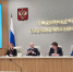 Воронежская группа компаний «ГСС» представила цифровую модель для ЖКХ на федеральном форуме в Подмосковье - TV-Gubernia.Ru