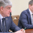 Назначили врио главы Нововоронежа - РИА Воронеж