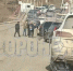 В Воронеже в Шилово открыли понтонный мост через Дон - РИА Воронеж