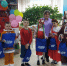 img - ЛДПР