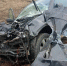 Под Воронежем BMW врезался в «Газель»: водители чудом остались живы - РИА Воронеж