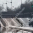 Открыли понтонный мост через Дон в Воронеже - МОЁ! Online