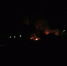 Под Воронежем пожар уничтожил дачный домик - Комсомольская Правда